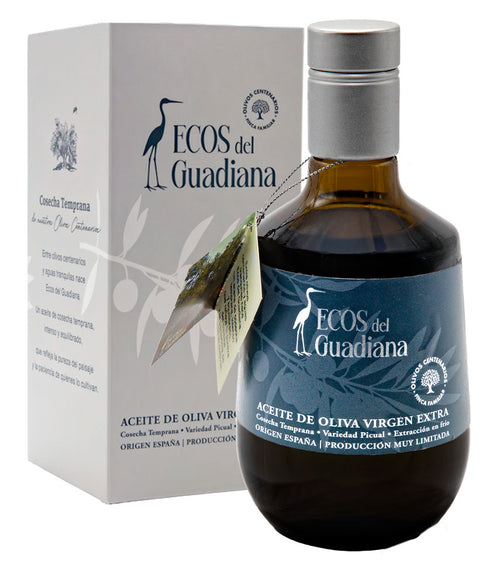 ECOS-DEL-GUADIANA-CRISTAL-500ML-2
