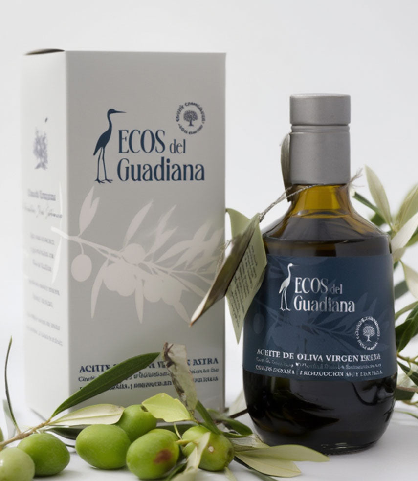 ECOS-DEL-GUADIANA-CRISTAL-500ML