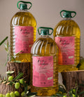 ECOS-DEL-GUADIANA-PACK-PET-5L