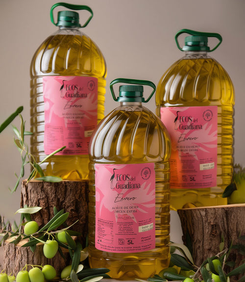 ECOS-DEL-GUADIANA-PACK-PET-5L