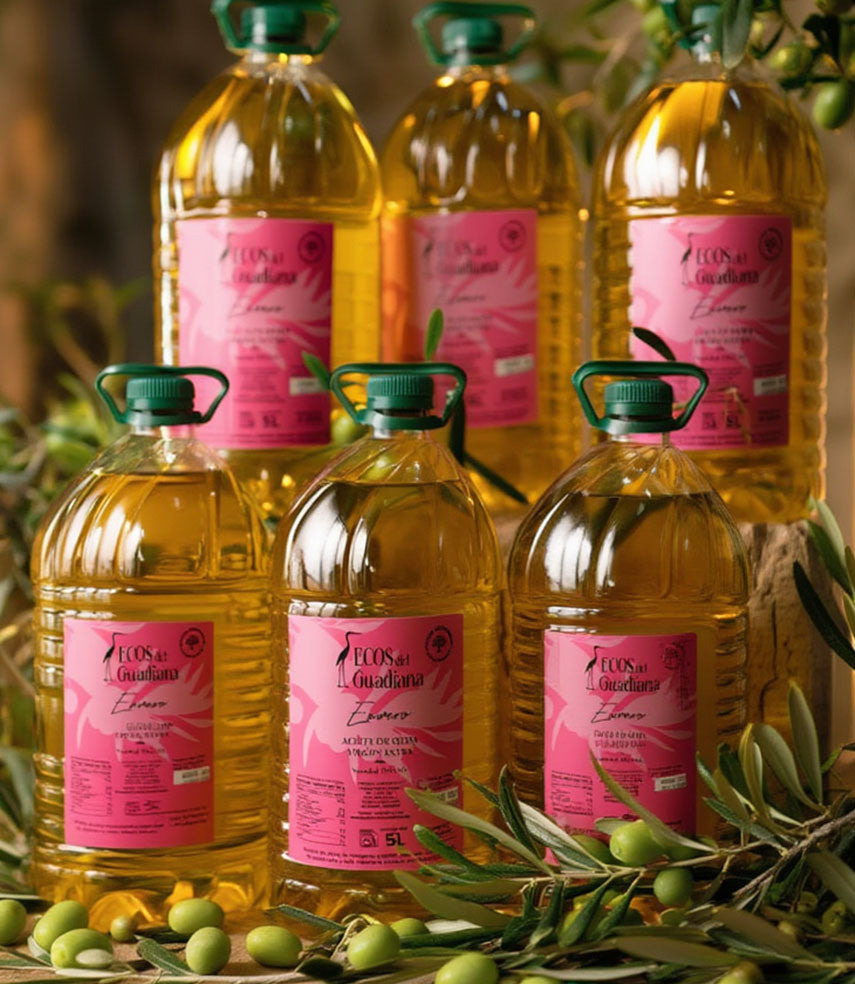 ECOS-DEL-GUADIANA-6XPET5L