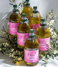 ECOS-DEL-GUADIANA-6XPET2L