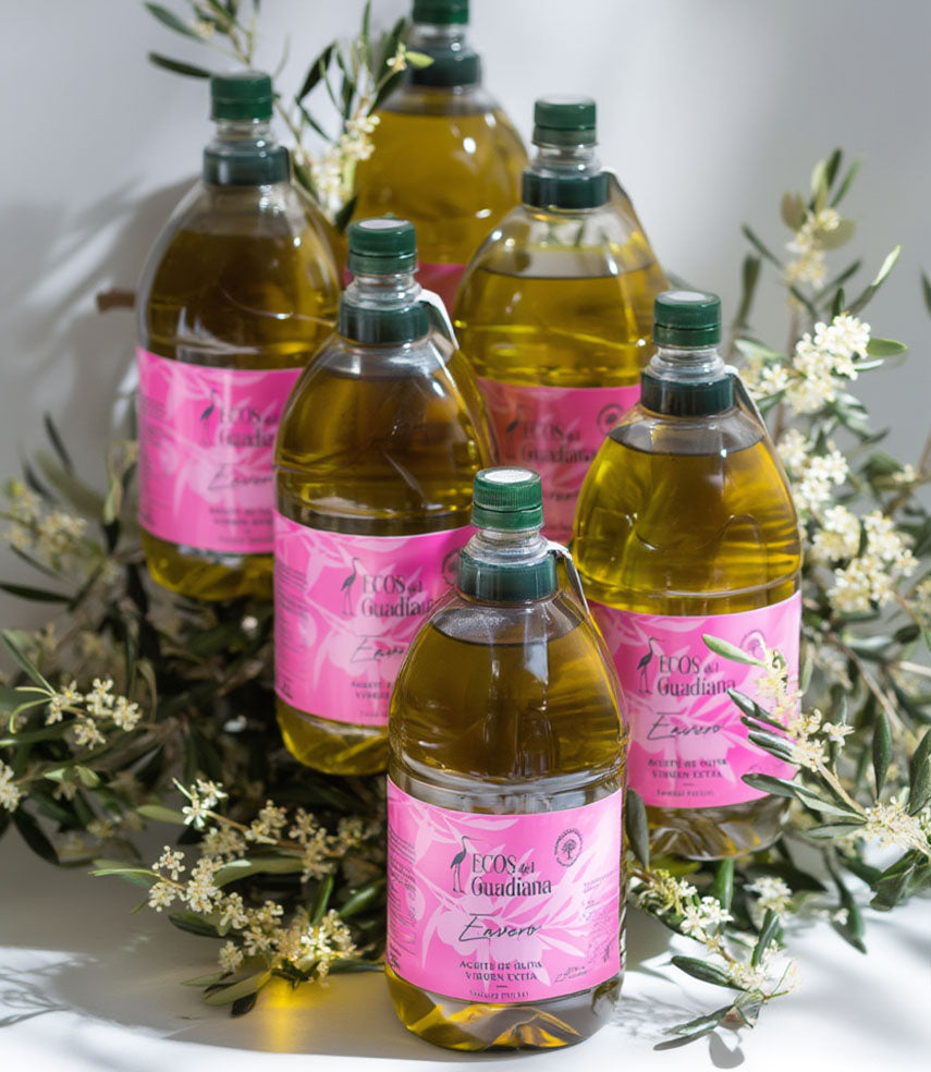 ECOS-DEL-GUADIANA-6XPET2L