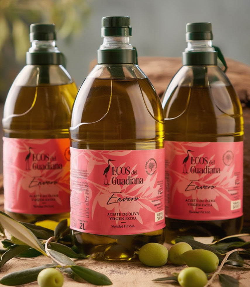 ECOS-DEL-GUADIANA-3XPET2L