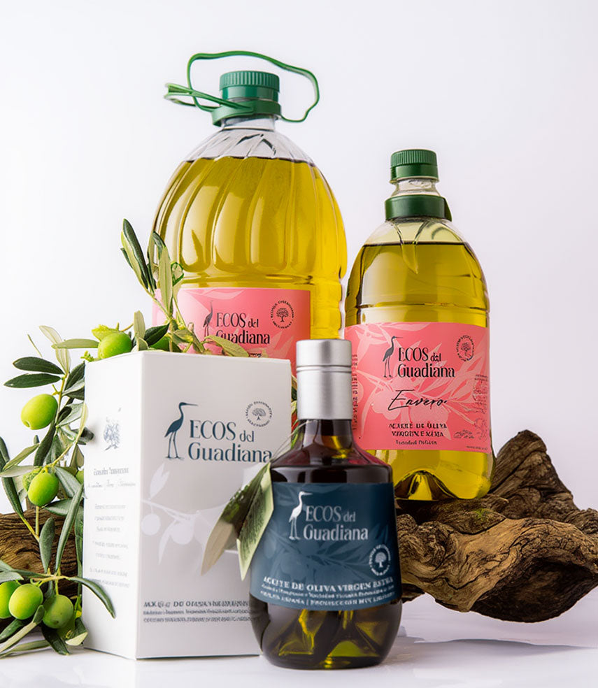 ECOS-DEL-GUADIANA-PACK-DEGUSTACION5