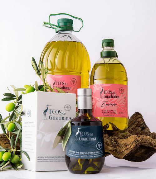 ECOS-DEL-GUADIANA-PACK-DEGUSTACION5
