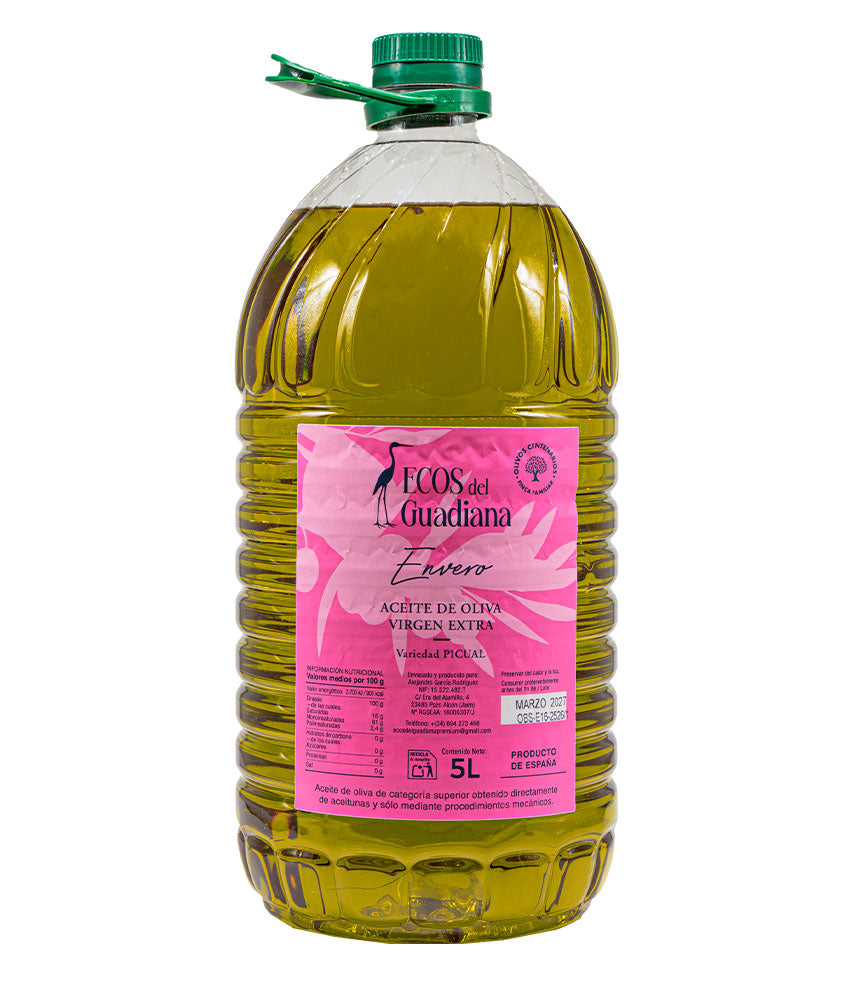 ECOS-DEL-GUADIANA-PET-5L-4