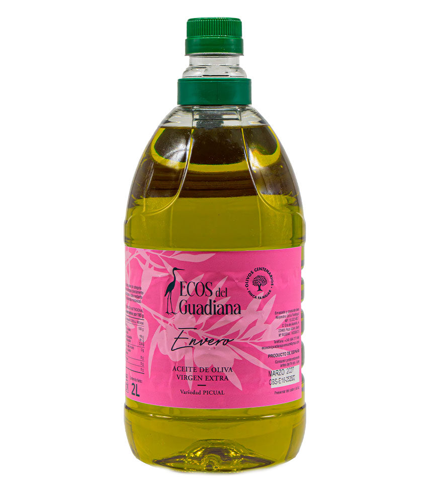 ECOS-DEL-GUADIANA-PET2L-4