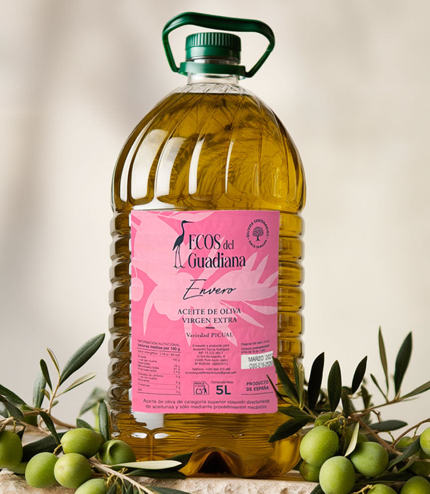 ECOS-DEL-GUADIANA-PET-5L