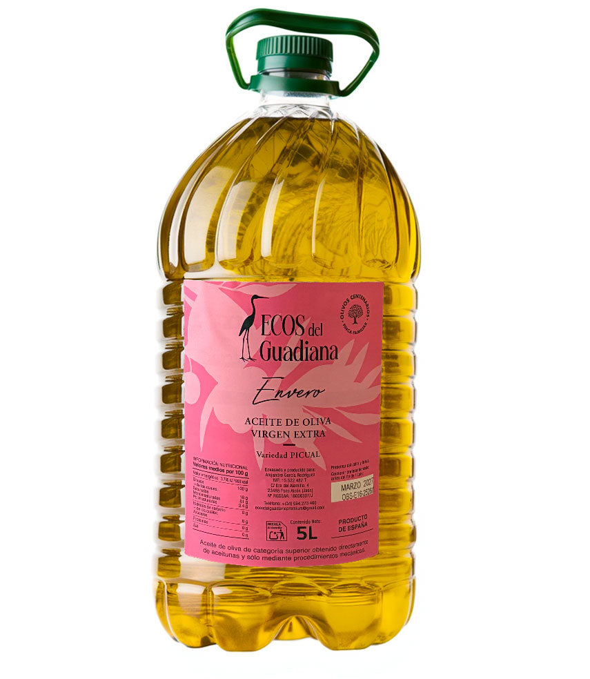 ECOS-DEL-GUADIANA-PET-5L-2