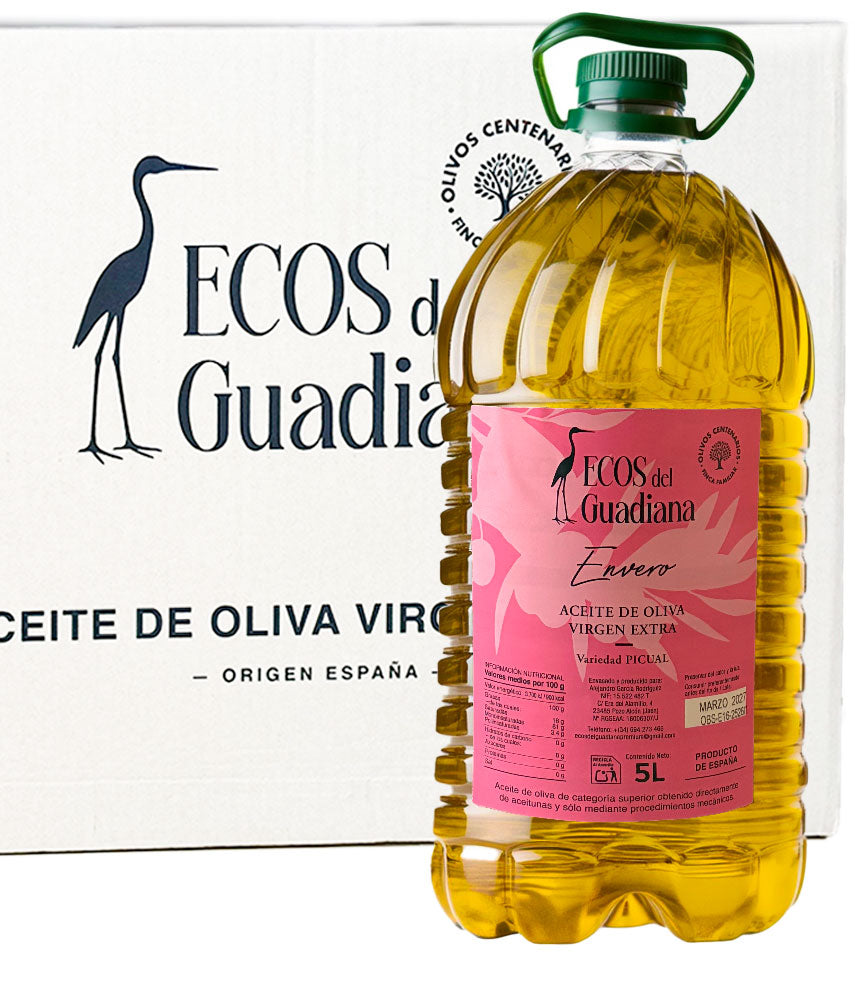 ECOS-DEL-GUADIANA-PET-5L-3