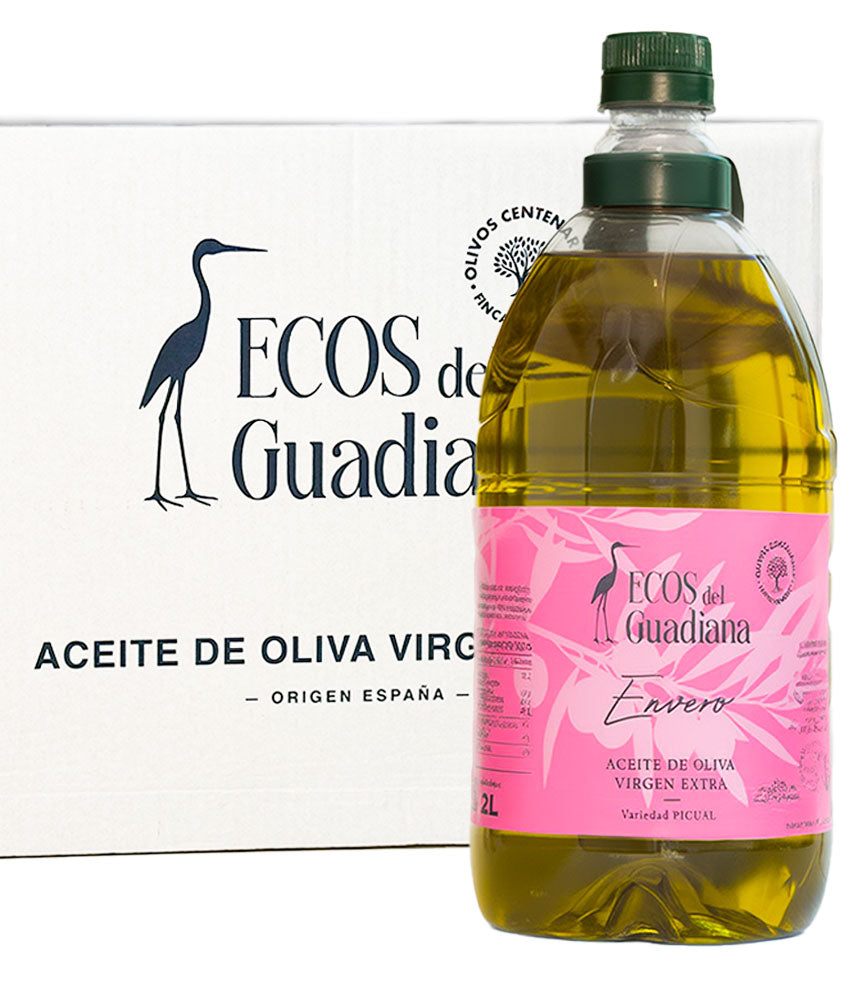 ECOS-DEL-GUADIANA-PET2L-3