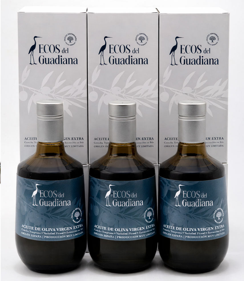 ECOS-DEL-GUADIANA-CRISTAL-3x500ML-2