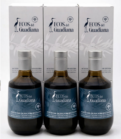 ECOS-DEL-GUADIANA-CRISTAL-3x500ML-2