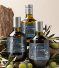 ECOS-DEL-GUADIANA-CRISTAL-3x500ML